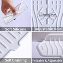 silicone-faucet-handle-drip-catcher-tray-5.jpg