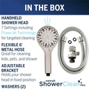 waterpik-showerclean-pro-hand-held-showe-3.jpg