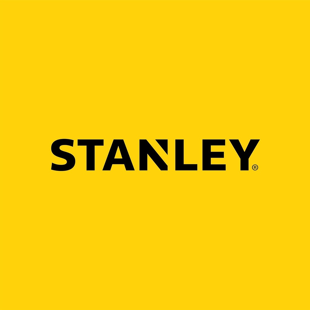 stanley-tr-45-light-duty-staple-gun-silv-4.jpg