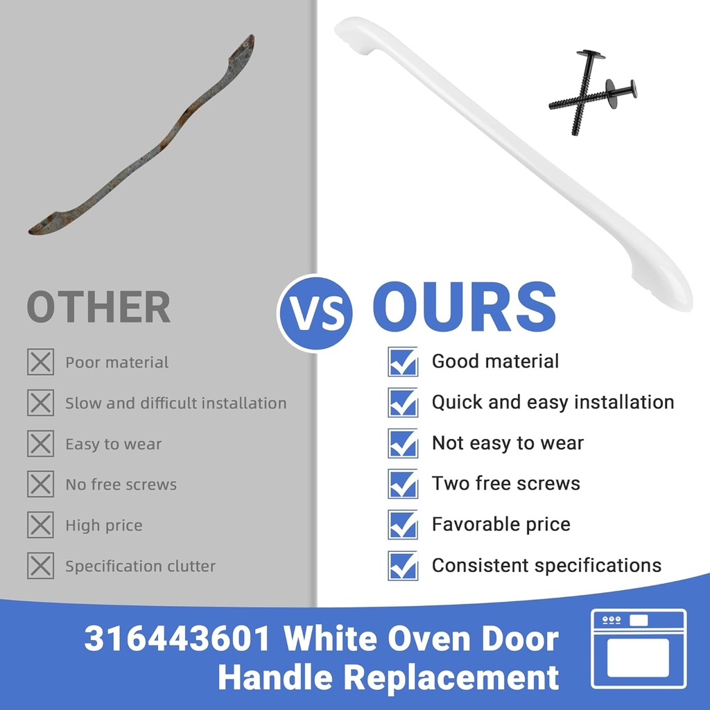 316443601-oven-door-handle-compatible-fo-6.jpg