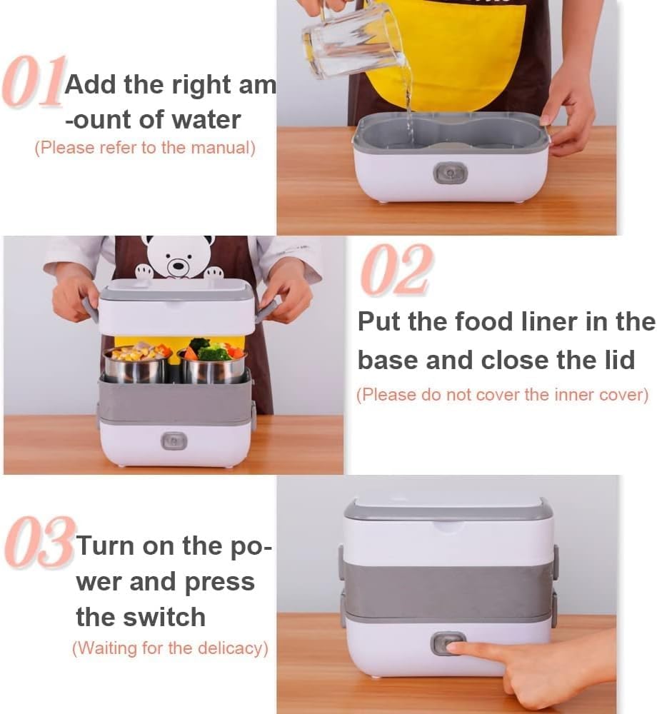 portable-self-cooking-electric-lunch-box-2.jpg