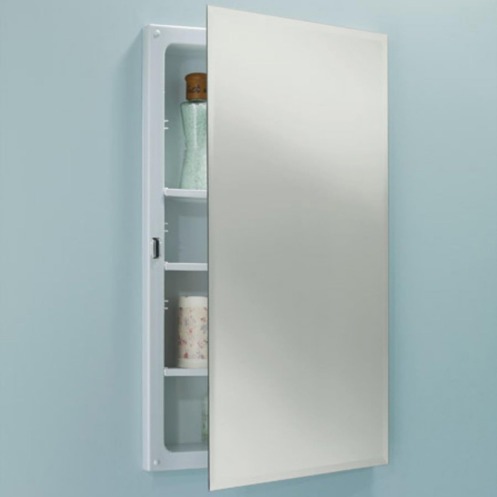 jensen-b7733-focus-single-door-recessed--2.jpg