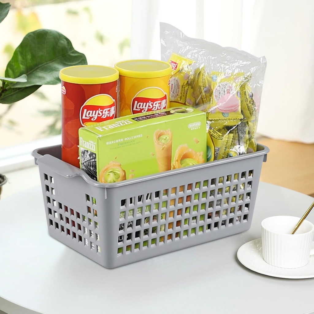 plastic-storage-baskets-6-packs-shelf-ki-6.jpg
