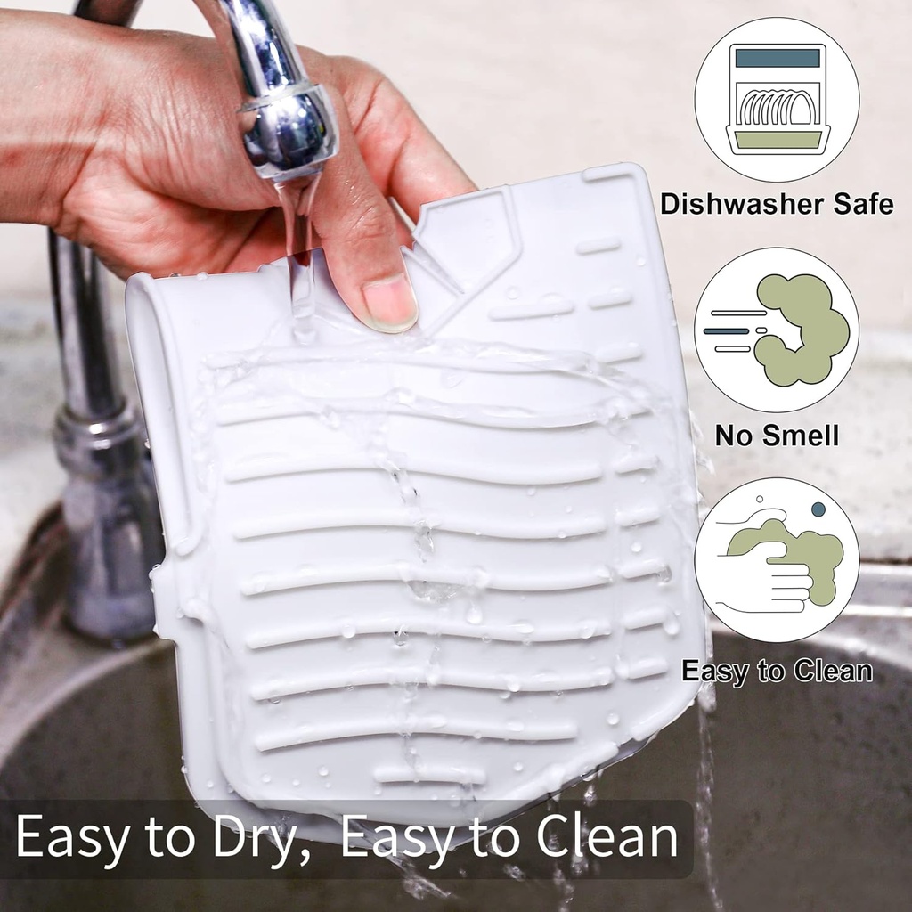 silicone-faucet-handle-drip-catcher-tray-6.jpg