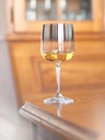 barski-wine-glasses---set-of-4---water-g-4.jpg