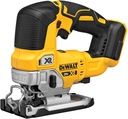 dewalt-20v-max-xr-jig-saw-3200-blade-spe-2.jpg