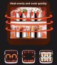 portable-self-cooking-electric-lunch-box-3.jpg
