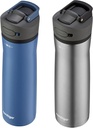 contigo-ashland-chill-20-2-pack-24oz-sta-2.jpg