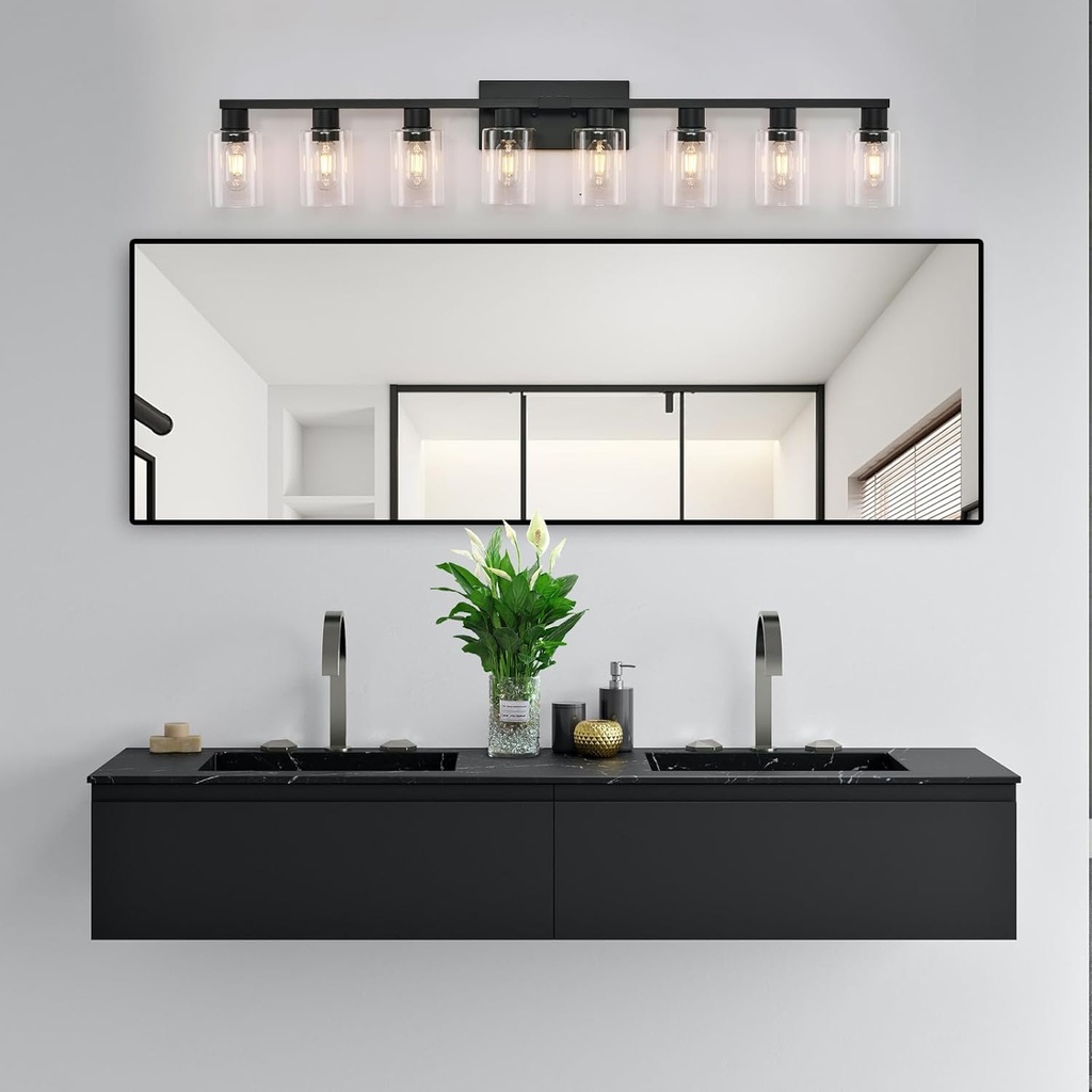 8-light-bathroom-vanity-light-black-vani-4.jpg