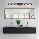 8-light-bathroom-vanity-light-black-vani-4.jpg