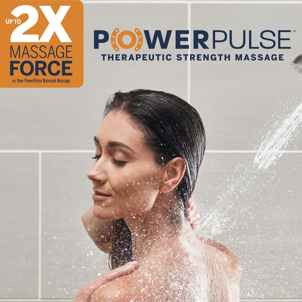 waterpik-showerclean-pro-hand-held-showe-5.jpg