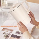 small-portable-electric-kettle-08l-folda-6.jpg
