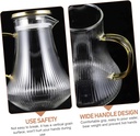 mikinona-1pc-glass-jug-kettle-elegant-de-3.jpg