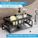 sink-sponge-holder-rustproof-304-stainle-4.jpg