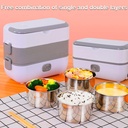 portable-self-cooking-electric-lunch-box-4.jpg
