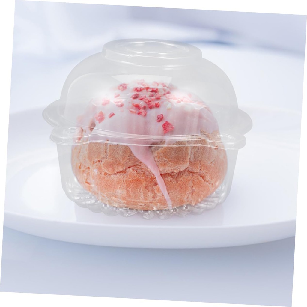 imikeya-50pcs-clear-cupcake-boxes-with-d-6.jpg
