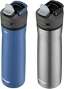 contigo-ashland-chill-20-2-pack-24oz-sta-3.jpg
