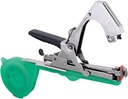 plant-tying-machine-gardening-tape-tool--2.jpg