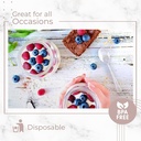 mini-dessert-spoons---bulk-pack-of-100-c-3.jpg