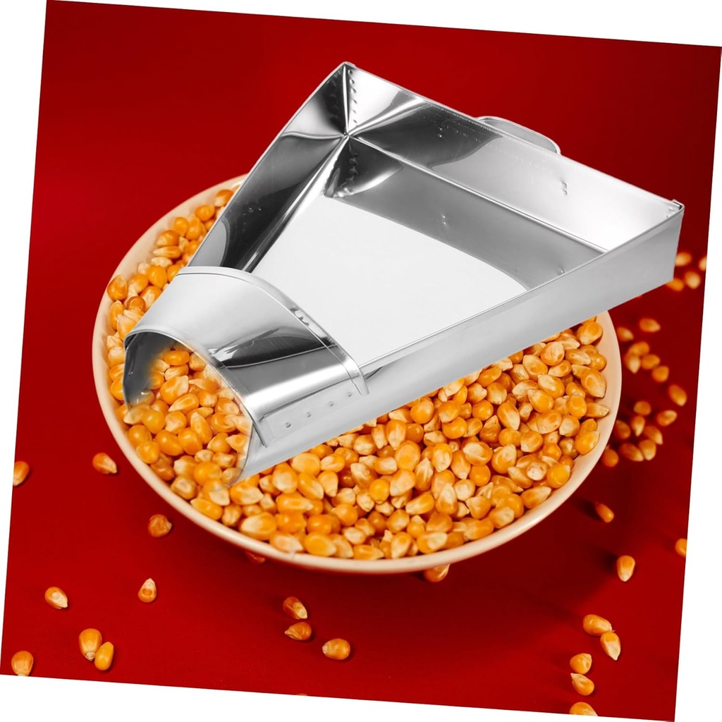 childweet-stainless-steel-popcorn-and-fr-4.jpg