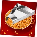 childweet-stainless-steel-popcorn-and-fr-4.jpg