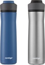 contigo-ashland-chill-20-2-pack-24oz-sta-4.jpg