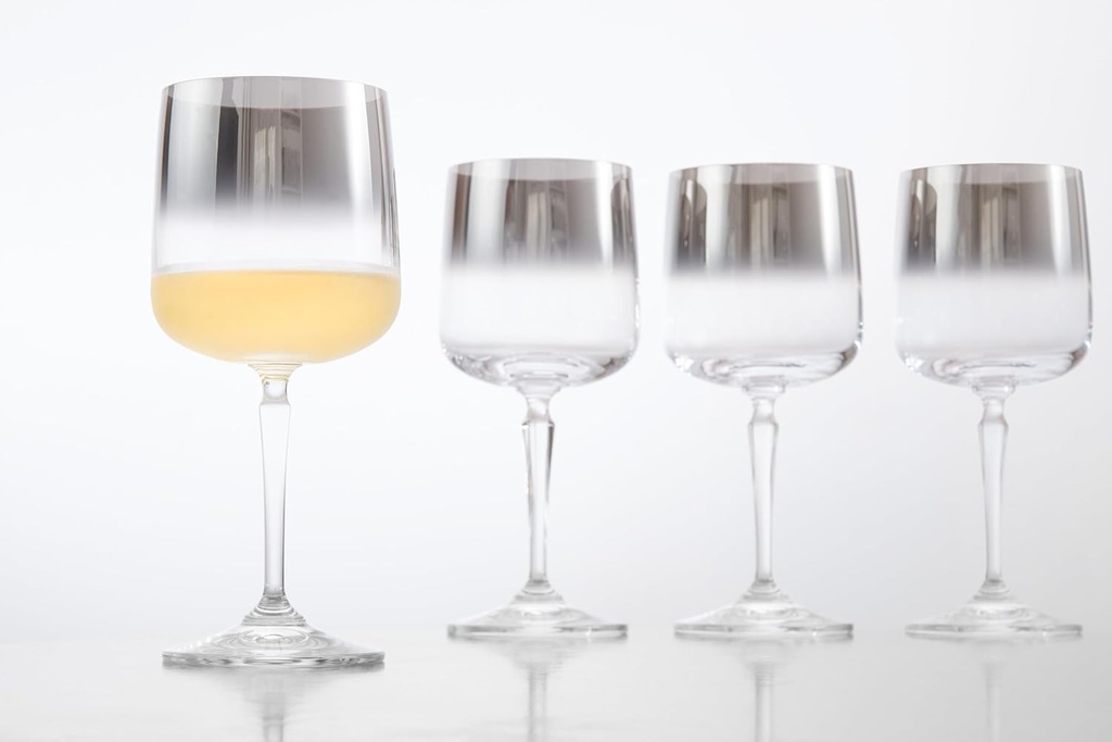 barski-wine-glasses---set-of-4---water-g-5.jpg