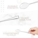 mini-dessert-spoons---bulk-pack-of-100-c-4.jpg
