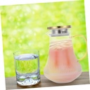mikinona-1pc-glass-jug-kettle-elegant-de-5.jpg