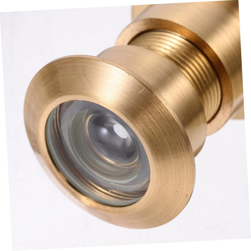 solid-brass-door-viewer-with-heavy-duty--3.jpg