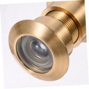 solid-brass-door-viewer-with-heavy-duty--3.jpg
