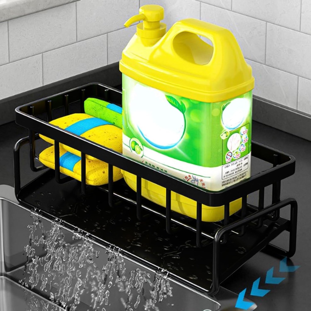 sink-sponge-holder-rustproof-304-stainle-6.jpg