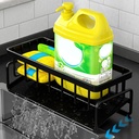 sink-sponge-holder-rustproof-304-stainle-6.jpg