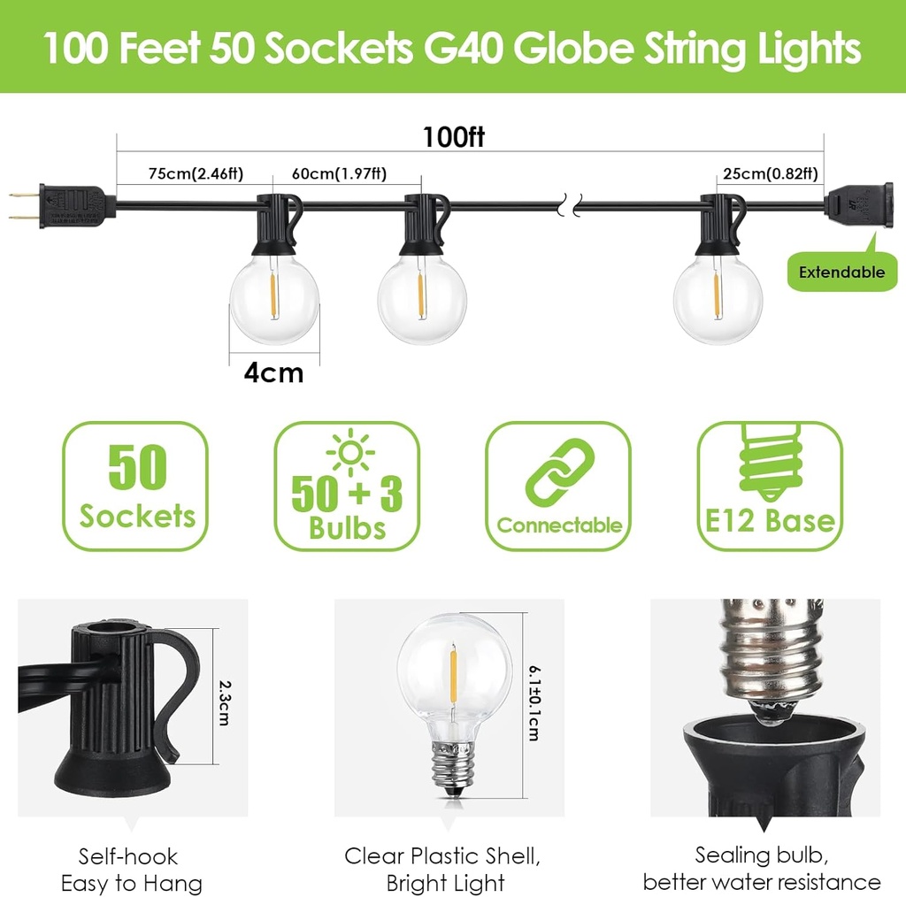 mlambert-100ft-led-outdoor-string-lights-5.jpg