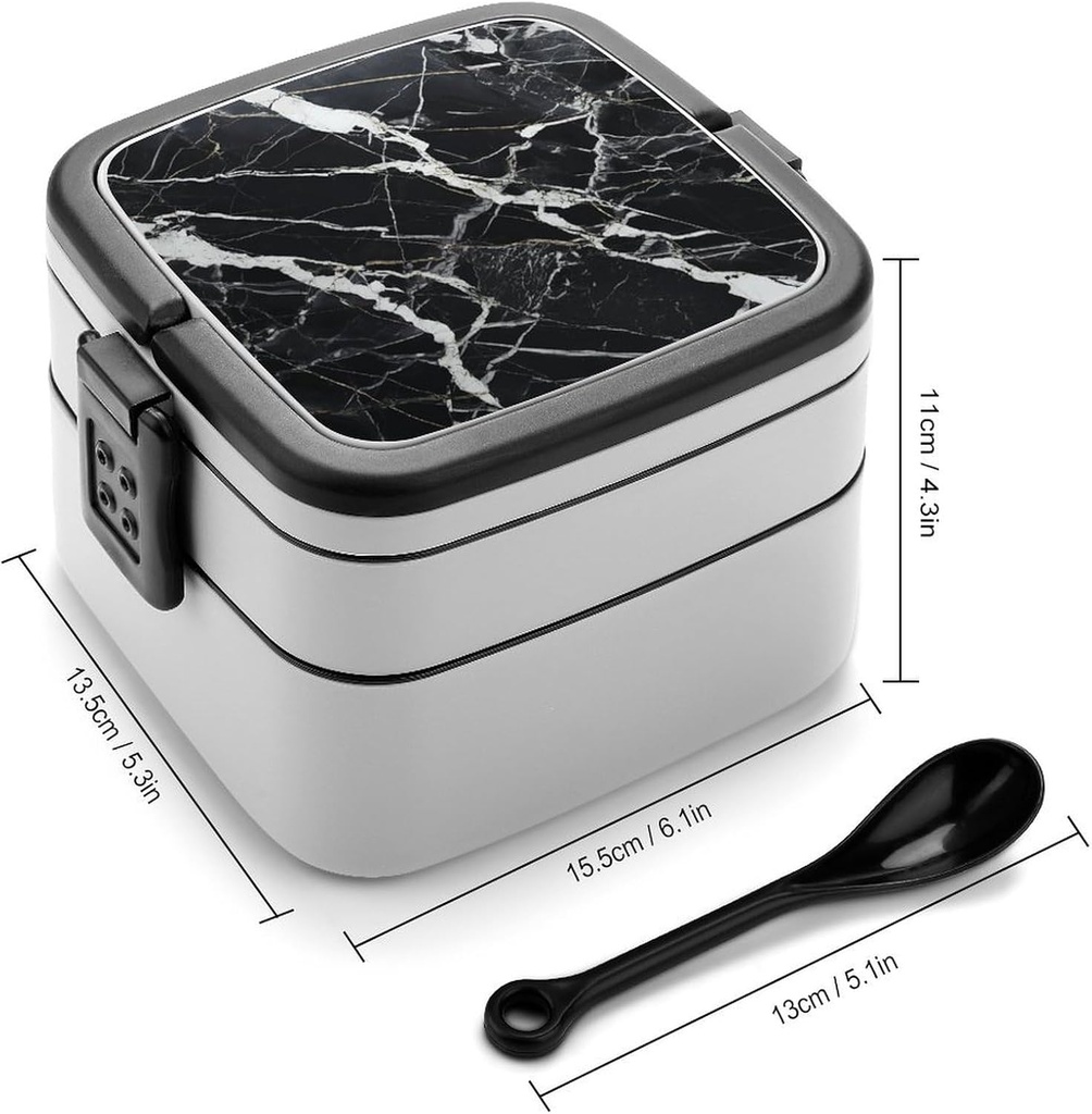 black-and-white-marble-bento-box-leak-pr-2.jpg