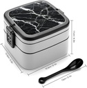 black-and-white-marble-bento-box-leak-pr-2.jpg