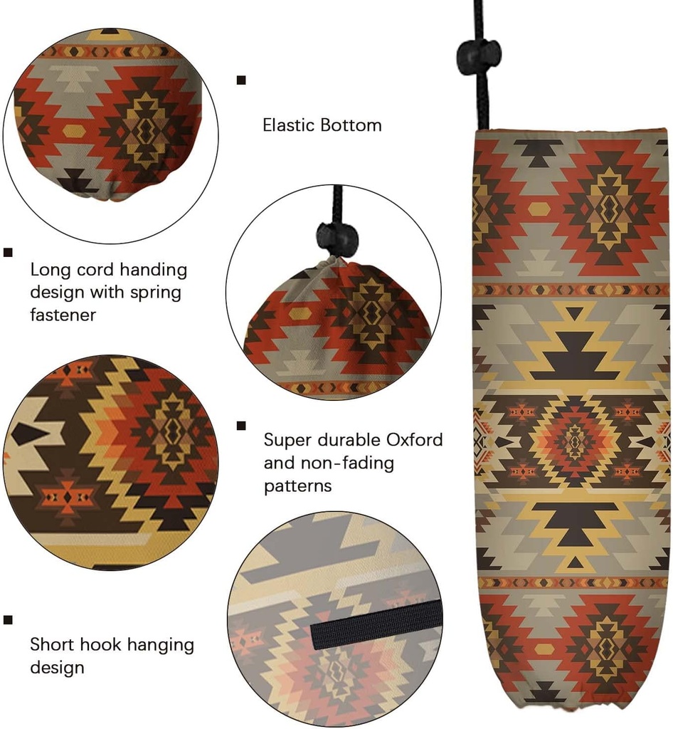 cute-plastic-bag-holderabstract-ethnic-p-2.jpg