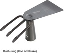 patikil-37x3-hand-gardening-hoe-and-rake-4.jpg