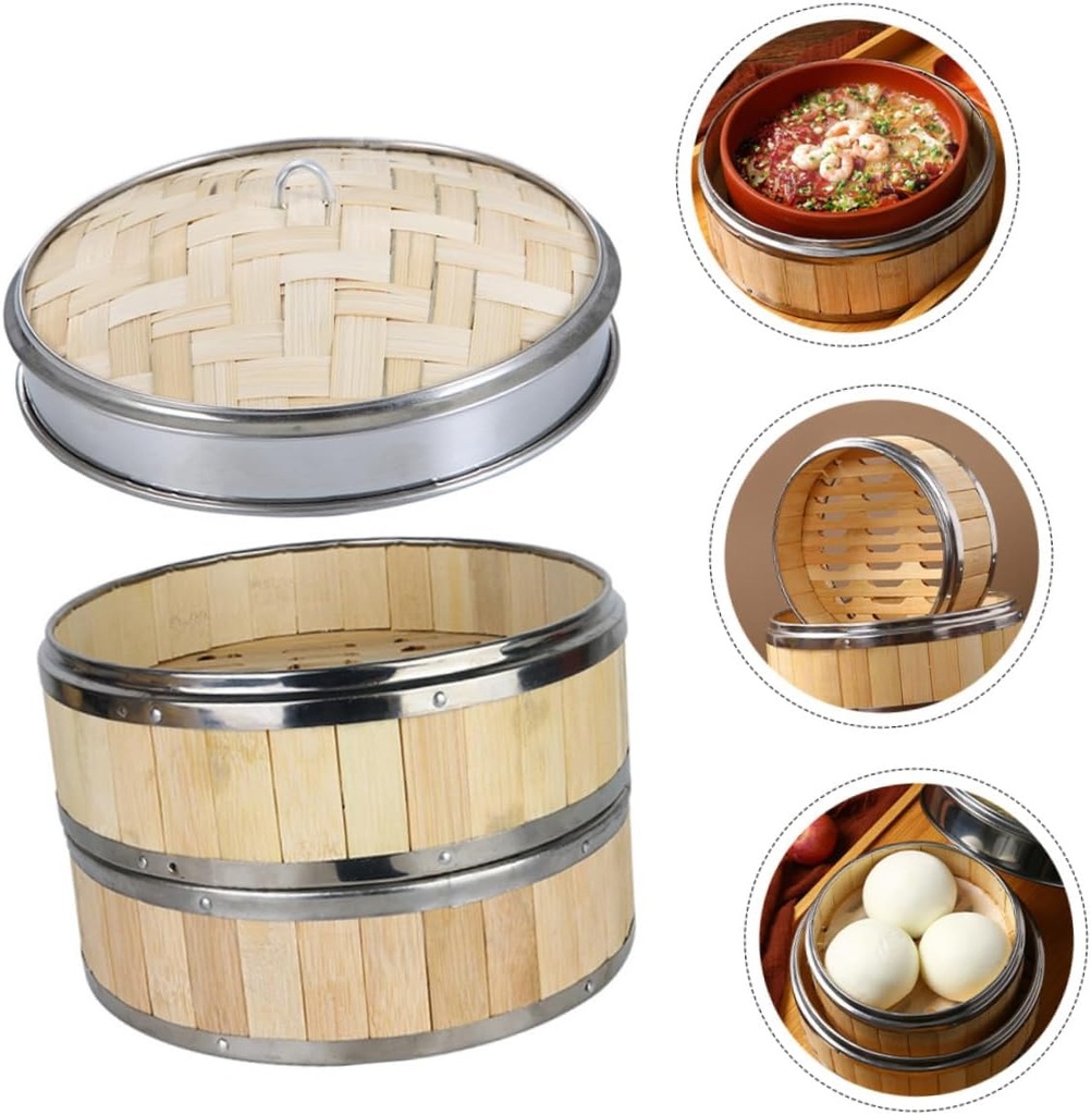 kichouse-bamboo-stainless-steel-dimsum-s-5.jpg