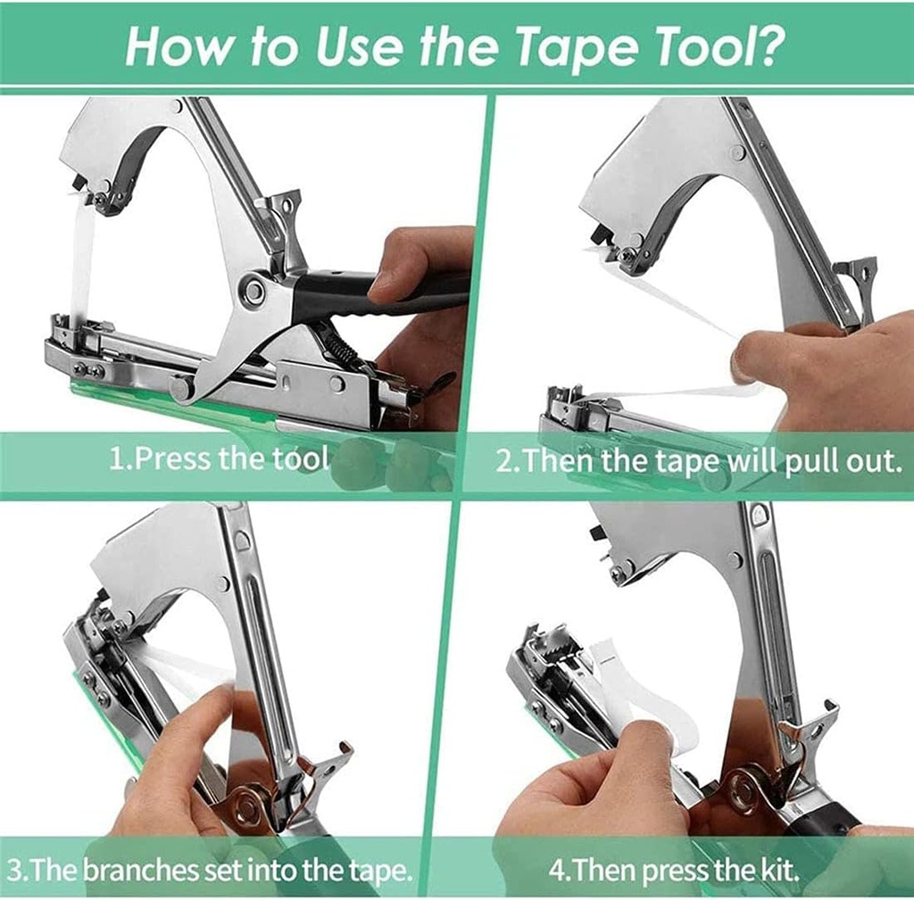 plant-tying-machine-gardening-tape-tool--5.jpg