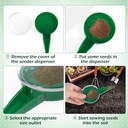 txin-2-pieces-seed-spreader-handheld-see-4.jpg