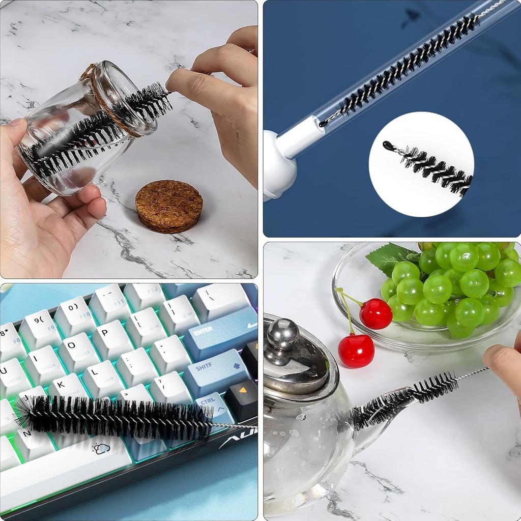 straw-cleaner-brushes-sets-12-pieces-82--2.jpg
