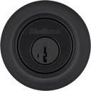 kwikset-660-deadbolt-deadbolt-lock-matte-2.jpg