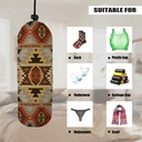 cute-plastic-bag-holderabstract-ethnic-p-3.jpg