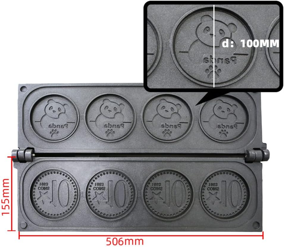 coin-waffle-maker-machine-round-shape-wa-2.jpg