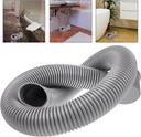 bathtub-drain-pipe-kit-15-inch-flexible--3.jpg