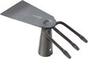 patikil-37x3-hand-gardening-hoe-and-rake-5.jpg