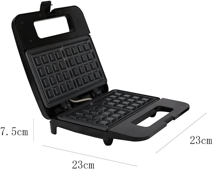 750w-electric-waffle-maker-machine-belgi-3.jpg