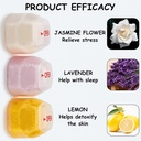 3pcs-jasminelavenderlemon-balm-replaceme-2.jpg