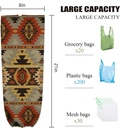 cute-plastic-bag-holderabstract-ethnic-p-4.jpg